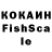 Экстази Дубай Arthur Likhachev