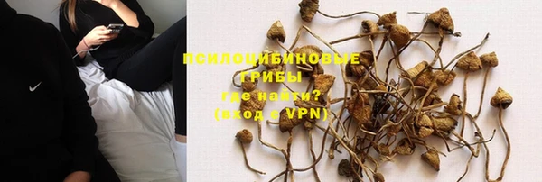 наркотики Няндома
