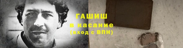 крисы Абаза