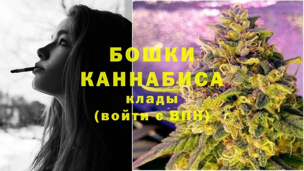 spice Абинск