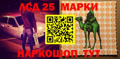 индика Абакан