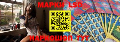 молекула духа Пугачёв