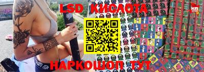 индика Абакан