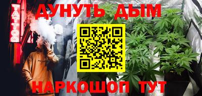 молекула духа Пугачёв