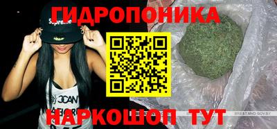 МДПВ Абинск