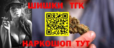 молекула духа Пугачёв