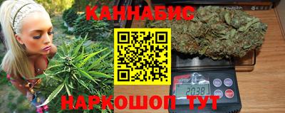 молекула духа Пугачёв