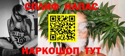 МДПВ Абинск
