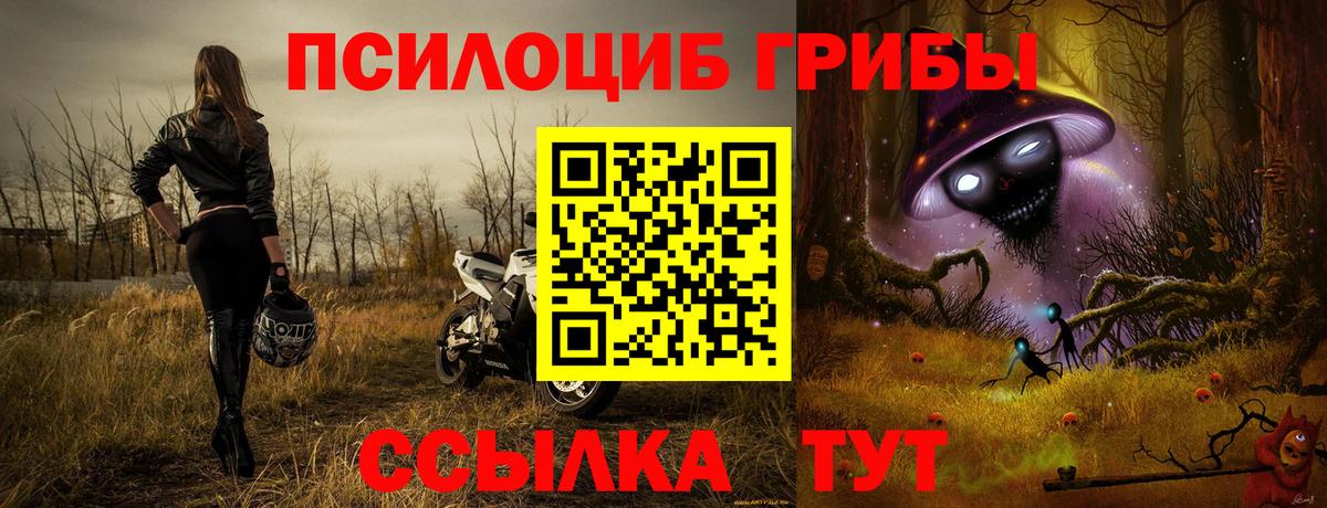 Псилоцибиновые грибы ЛСД  Вход с VPN  Галлюциногенные грибы прущие грибы  Орск 