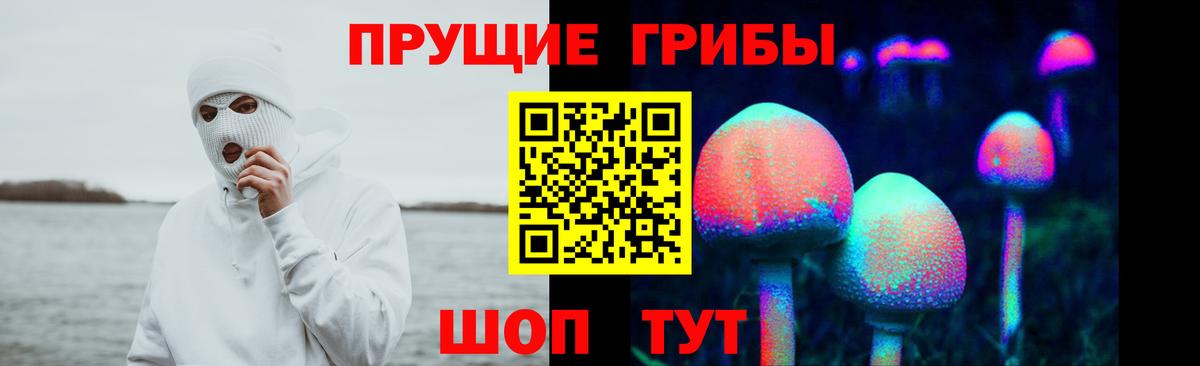 Галлюциногенные грибы мицелий Орск